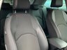 USED 2016 66 SEAT LEON 1.4 EcoTSI FR Titanium Sport Coupe 3dr Petrol Manual Euro 6 (s/s) (150 ps) - ULEZ Compliant