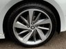 USED 2016 66 SEAT LEON 1.4 EcoTSI FR Titanium Sport Coupe 3dr Petrol Manual Euro 6 (s/s) (150 ps) - ULEZ Compliant