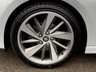 USED 2016 66 SEAT LEON 1.4 EcoTSI FR Titanium Sport Coupe 3dr Petrol Manual Euro 6 (s/s) (150 ps) - ULEZ Compliant