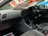 USED 2016 66 SEAT LEON 1.4 EcoTSI FR Titanium Sport Coupe 3dr Petrol Manual Euro 6 (s/s) (150 ps) - ULEZ Compliant