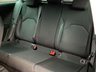 USED 2016 66 SEAT LEON 1.4 EcoTSI FR Titanium Sport Coupe 3dr Petrol Manual Euro 6 (s/s) (150 ps) - ULEZ Compliant