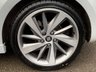 USED 2016 66 SEAT LEON 1.4 EcoTSI FR Titanium Sport Coupe 3dr Petrol Manual Euro 6 (s/s) (150 ps) - ULEZ Compliant