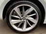 USED 2016 66 SEAT LEON 1.4 EcoTSI FR Titanium Sport Coupe 3dr Petrol Manual Euro 6 (s/s) (150 ps) - ULEZ Compliant