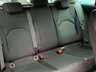 USED 2016 66 SEAT LEON 1.4 EcoTSI FR Titanium Sport Coupe 3dr Petrol Manual Euro 6 (s/s) (150 ps) - ULEZ Compliant