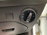 USED 2016 66 SEAT LEON 1.4 EcoTSI FR Titanium Sport Coupe 3dr Petrol Manual Euro 6 (s/s) (150 ps) - ULEZ Compliant