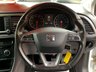 USED 2016 66 SEAT LEON 1.4 EcoTSI FR Titanium Sport Coupe 3dr Petrol Manual Euro 6 (s/s) (150 ps) - ULEZ Compliant