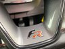 USED 2016 66 SEAT LEON 1.4 EcoTSI FR Titanium Sport Coupe 3dr Petrol Manual Euro 6 (s/s) (150 ps) - ULEZ Compliant