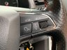 USED 2016 66 SEAT LEON 1.4 EcoTSI FR Titanium Sport Coupe 3dr Petrol Manual Euro 6 (s/s) (150 ps) - ULEZ Compliant