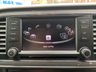USED 2016 66 SEAT LEON 1.4 EcoTSI FR Titanium Sport Coupe 3dr Petrol Manual Euro 6 (s/s) (150 ps) - ULEZ Compliant