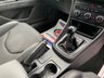 USED 2016 66 SEAT LEON 1.4 EcoTSI FR Titanium Sport Coupe 3dr Petrol Manual Euro 6 (s/s) (150 ps) - ULEZ Compliant