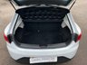 USED 2016 66 SEAT LEON 1.4 EcoTSI FR Titanium Sport Coupe 3dr Petrol Manual Euro 6 (s/s) (150 ps) - ULEZ Compliant