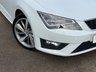 USED 2016 66 SEAT LEON 1.4 EcoTSI FR Titanium Sport Coupe 3dr Petrol Manual Euro 6 (s/s) (150 ps) - ULEZ Compliant