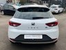 USED 2016 66 SEAT LEON 1.4 EcoTSI FR Titanium Sport Coupe 3dr Petrol Manual Euro 6 (s/s) (150 ps) - ULEZ Compliant
