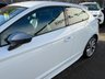 USED 2016 66 SEAT LEON 1.4 EcoTSI FR Titanium Sport Coupe 3dr Petrol Manual Euro 6 (s/s) (150 ps) - ULEZ Compliant