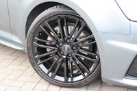 USED 2019 19 AUDI A4 2.0 TDI 40 S LINE QUATTRO SALOON  DECHROME 19"s TOWBAR WIRELESSCHARGE