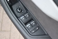 USED 2019 19 AUDI A4 2.0 TDI 40 S LINE QUATTRO SALOON  DECHROME 19"s TOWBAR WIRELESSCHARGE