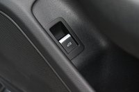 USED 2019 19 AUDI A4 2.0 TDI 40 S LINE QUATTRO SALOON  DECHROME 19"s TOWBAR WIRELESSCHARGE