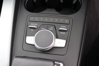 USED 2019 19 AUDI A4 2.0 TDI 40 S LINE QUATTRO SALOON  DECHROME 19"s TOWBAR WIRELESSCHARGE