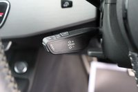 USED 2019 19 AUDI A4 2.0 TDI 40 S LINE QUATTRO SALOON  DECHROME 19"s TOWBAR WIRELESSCHARGE