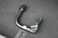 USED 2019 19 AUDI A4 2.0 TDI 40 S LINE QUATTRO SALOON  DECHROME 19"s TOWBAR WIRELESSCHARGE