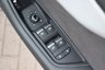 USED 2019 19 AUDI A4 2.0 TDI 40 S LINE QUATTRO SALOON  DECHROME 19"s TOWBAR WIRELESSCHARGE