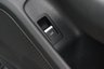 USED 2019 19 AUDI A4 2.0 TDI 40 S LINE QUATTRO SALOON  DECHROME 19"s TOWBAR WIRELESSCHARGE