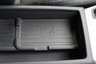 USED 2019 19 AUDI A4 2.0 TDI 40 S LINE QUATTRO SALOON  DECHROME 19"s TOWBAR WIRELESSCHARGE