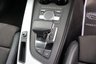 USED 2019 19 AUDI A4 2.0 TDI 40 S LINE QUATTRO SALOON  DECHROME 19"s TOWBAR WIRELESSCHARGE