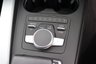 USED 2019 19 AUDI A4 2.0 TDI 40 S LINE QUATTRO SALOON  DECHROME 19"s TOWBAR WIRELESSCHARGE