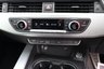 USED 2019 19 AUDI A4 2.0 TDI 40 S LINE QUATTRO SALOON  DECHROME 19"s TOWBAR WIRELESSCHARGE