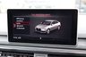 USED 2019 19 AUDI A4 2.0 TDI 40 S LINE QUATTRO SALOON  DECHROME 19"s TOWBAR WIRELESSCHARGE
