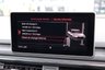 USED 2019 19 AUDI A4 2.0 TDI 40 S LINE QUATTRO SALOON  DECHROME 19"s TOWBAR WIRELESSCHARGE