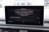 USED 2019 19 AUDI A4 2.0 TDI 40 S LINE QUATTRO SALOON  DECHROME 19"s TOWBAR WIRELESSCHARGE