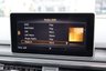 USED 2019 19 AUDI A4 2.0 TDI 40 S LINE QUATTRO SALOON  DECHROME 19"s TOWBAR WIRELESSCHARGE