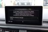 USED 2019 19 AUDI A4 2.0 TDI 40 S LINE QUATTRO SALOON  DECHROME 19"s TOWBAR WIRELESSCHARGE
