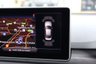 USED 2019 19 AUDI A4 2.0 TDI 40 S LINE QUATTRO SALOON  DECHROME 19"s TOWBAR WIRELESSCHARGE