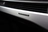 USED 2019 19 AUDI A4 2.0 TDI 40 S LINE QUATTRO SALOON  DECHROME 19"s TOWBAR WIRELESSCHARGE