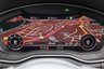 USED 2019 19 AUDI A4 2.0 TDI 40 S LINE QUATTRO SALOON  DECHROME 19"s TOWBAR WIRELESSCHARGE