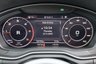 USED 2019 19 AUDI A4 2.0 TDI 40 S LINE QUATTRO SALOON  DECHROME 19"s TOWBAR WIRELESSCHARGE