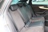USED 2019 19 AUDI A4 2.0 TDI 40 S LINE QUATTRO SALOON  DECHROME 19"s TOWBAR WIRELESSCHARGE