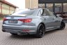 USED 2019 19 AUDI A4 2.0 TDI 40 S LINE QUATTRO SALOON  DECHROME 19"s TOWBAR WIRELESSCHARGE