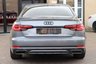 USED 2019 19 AUDI A4 2.0 TDI 40 S LINE QUATTRO SALOON  DECHROME 19"s TOWBAR WIRELESSCHARGE