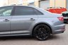 USED 2019 19 AUDI A4 2.0 TDI 40 S LINE QUATTRO SALOON  DECHROME 19"s TOWBAR WIRELESSCHARGE