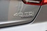 USED 2019 19 AUDI A4 2.0 TDI 40 S LINE QUATTRO SALOON  DECHROME 19"s TOWBAR WIRELESSCHARGE