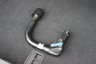 USED 2019 19 AUDI A4 2.0 TDI 40 S LINE QUATTRO SALOON  DECHROME 19"s TOWBAR WIRELESSCHARGE