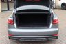 USED 2019 19 AUDI A4 2.0 TDI 40 S LINE QUATTRO SALOON  DECHROME 19"s TOWBAR WIRELESSCHARGE