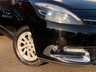 USED 2015 15 RENAULT GRAND SCENIC 1.6 dCi ENERGY Dynamique TomTom MPV 5dr Diesel Manual Euro 5 (s/s) (130 ps) 