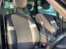 USED 2015 15 RENAULT GRAND SCENIC 1.6 dCi ENERGY Dynamique TomTom MPV 5dr Diesel Manual Euro 5 (s/s) (130 ps) 