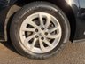 USED 2015 15 RENAULT GRAND SCENIC 1.6 dCi ENERGY Dynamique TomTom MPV 5dr Diesel Manual Euro 5 (s/s) (130 ps) 
