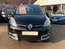 USED 2015 15 RENAULT GRAND SCENIC 1.6 dCi ENERGY Dynamique TomTom MPV 5dr Diesel Manual Euro 5 (s/s) (130 ps) 